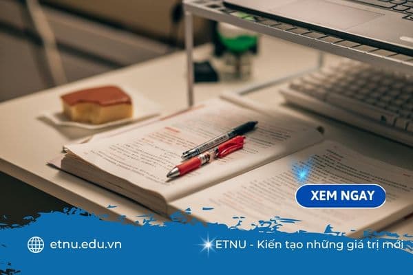 Bằng cao đẳng trung bình có được liên thông không? Điều kiện và lộ trình học