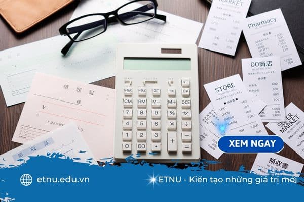 Chi tiết công việc của kế toán tổng hợp trong doanh nghiệp hiện nay
