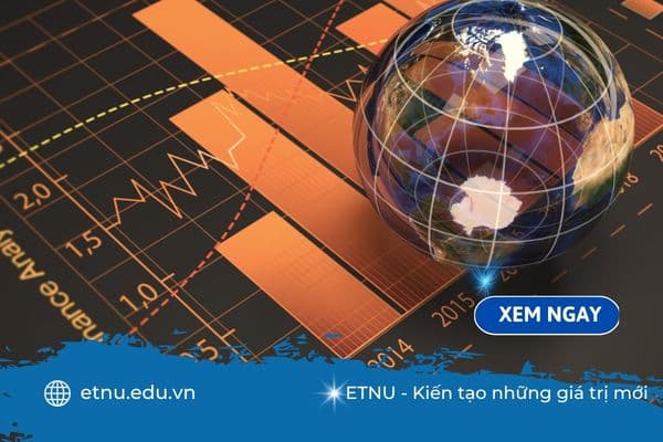 Không giỏi Toán có nên học Tài chính Ngân hàng? Giải đáp chi tiết