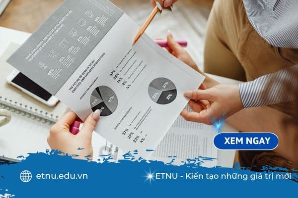Nên chọn chuyên ngành quản trị kinh doanh nào? gợi ý 7 chuyên ngành đáng cân nhắc