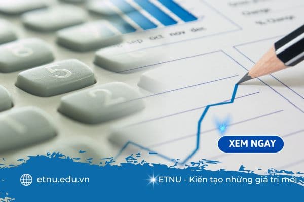 Nên học kế toán hay kiểm toán? So sánh chi tiết để chọn đúng ngành