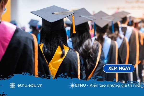 Văn bằng 1 khác văn bằng 2 như thế nào: Ai nên học văn bằng 2?