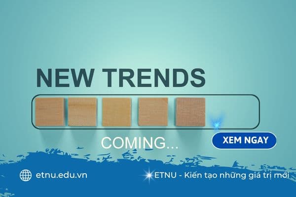 Các ngành hot trong tương lai cho nữ: Top ngành triển vọng nhất