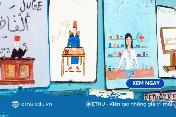 Các ngành nghề hot hiện nay: Top 10 ngành có triển vọng việc làm tốt