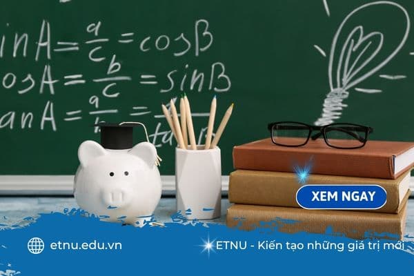 Học phí ngành luật kinh tế tại các trường đại học hiện nay
