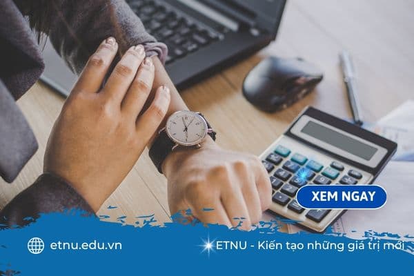 Liên thông đại học bao nhiêu năm? Cập nhật quy định mới nhất 2026