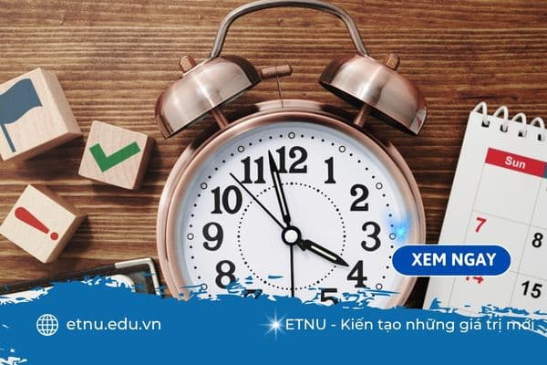Tài chính ngân hàng học mấy năm? Có mất đủ 4 năm học không?