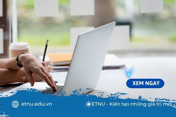 Văn bằng 2 quản trị kinh doanh online: học thế nào, có phù hợp không?