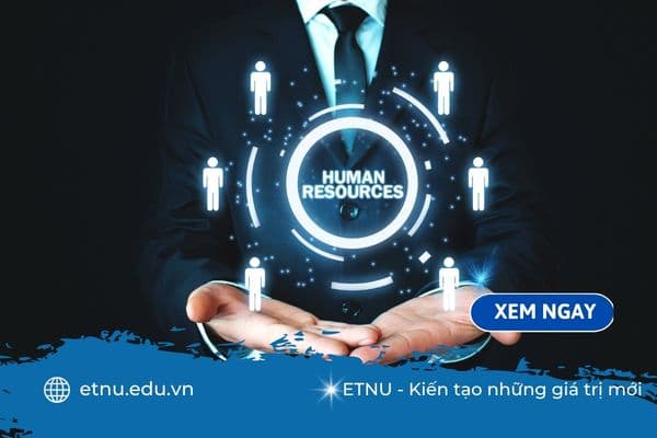 Chi phí học quản trị kinh doanh và lộ trình đầu tư thông minh cho tương lai