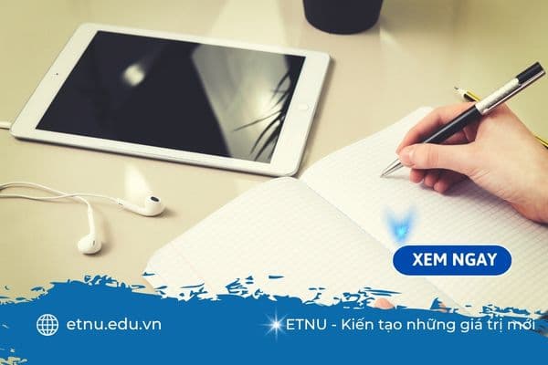 Chương trình đào tạo ngành luật gồm những gì? Cập nhật chi tiết từ A-Z