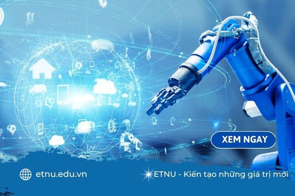 Lương ngành IT hiện nay là bao nhiêu? Toàn cảnh thu nhập từ fresher đến senior