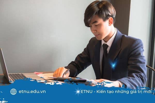 Ngành kế toán là gì? Cơ hội nghề nghiệp, kỹ năng cần có và xu hướng phát triển hiện nay