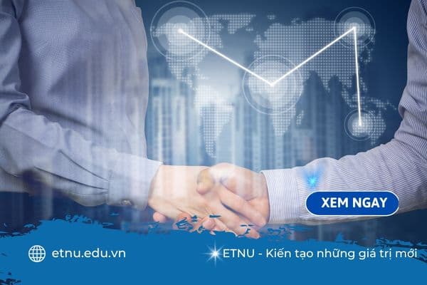 Tương lai ngành quản trị kinh doanh: Ngành học “quốc dân” liệu còn giữ được sức hút?
