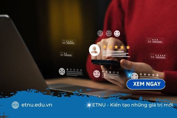 Ngành marketing thi khối nào? Giải đáp chi tiết cho thí sinh 2026