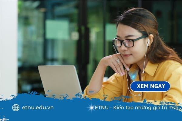 Văn bằng thứ 2 tiếng Trung online có phải là lựa chọn đáng đầu tư trong thời đại mới?