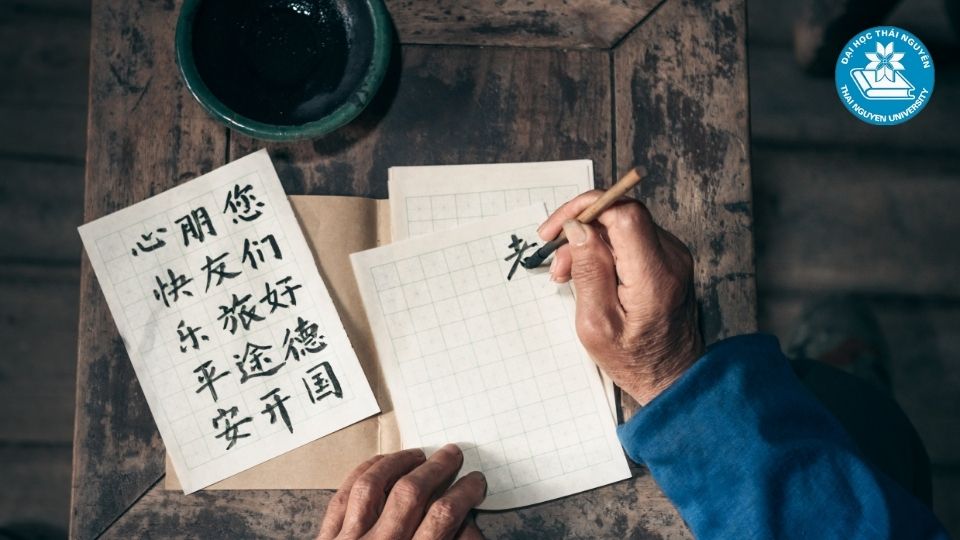 Những áp lực và kỳ vọng từ gia đình, xã hội – biến thành động lực