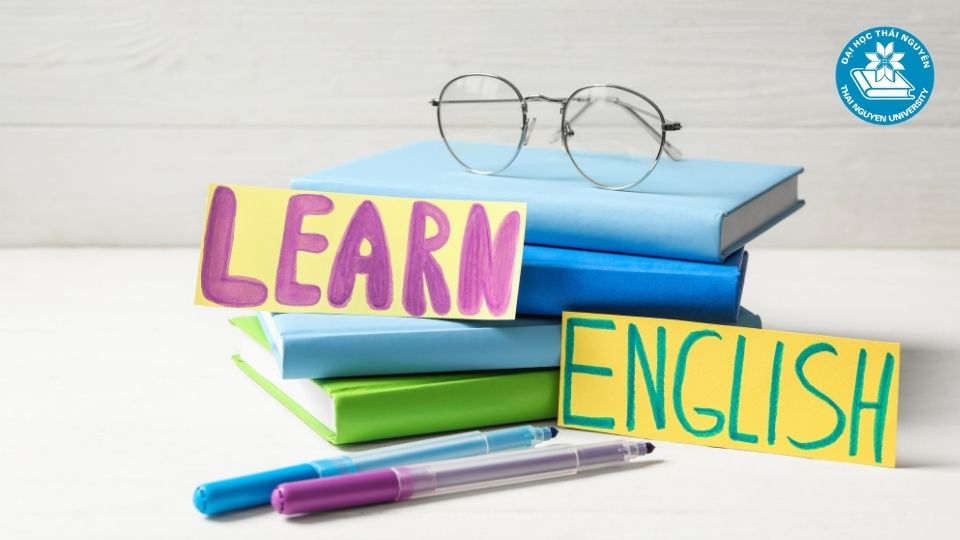 Các chuyên ngành ngôn ngữ Anh trong chương trình đào tạo