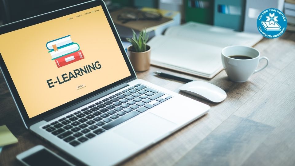 Nên học Đại học từ xa công nghệ thông tin ở đâu tốt