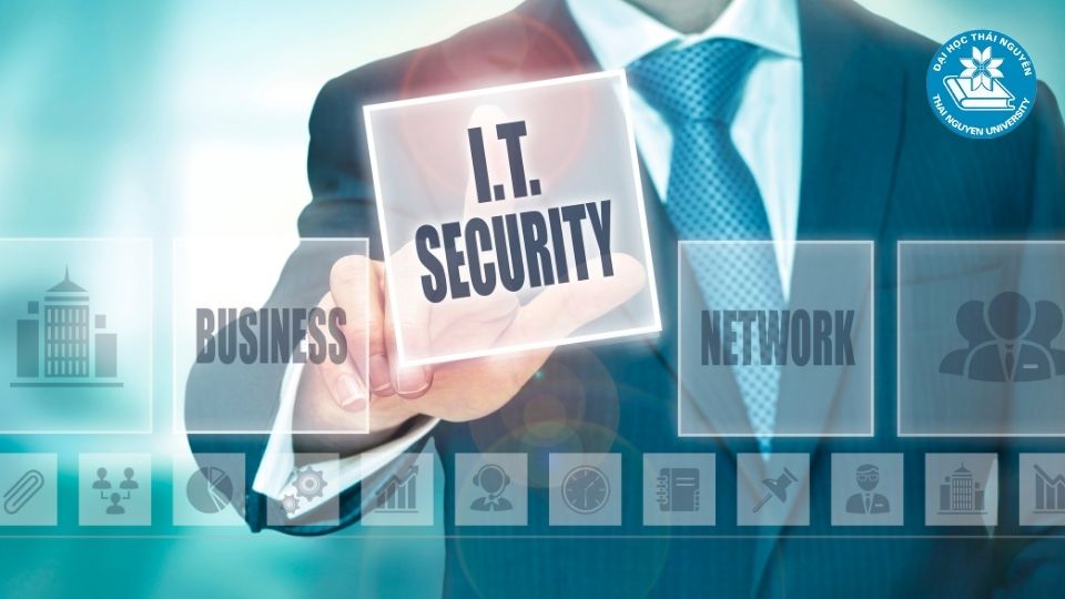 Cách học văn bằng 2 công nghệ thông tin online hiệu quả
