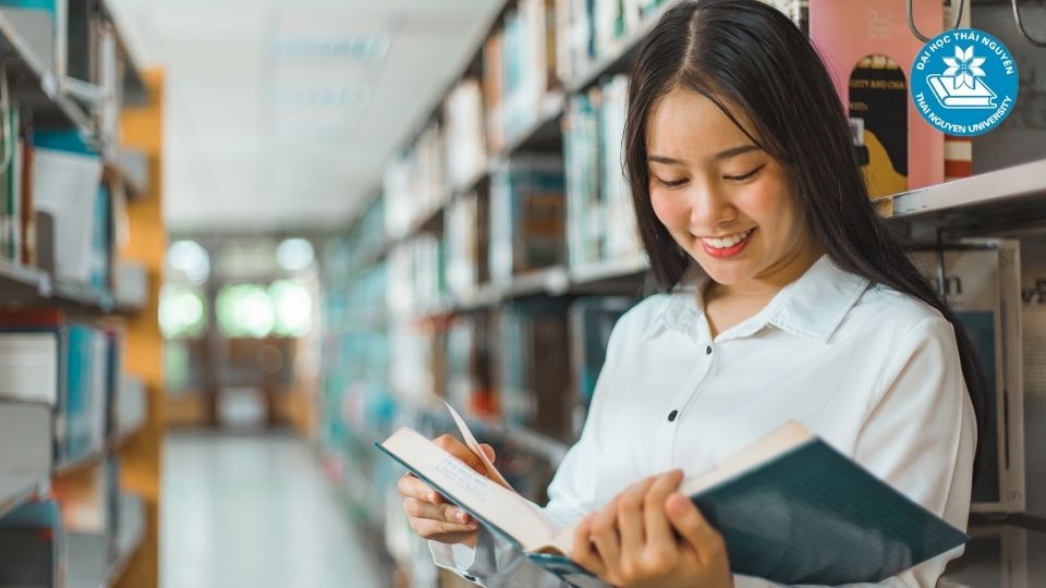 Quy trình đăng ký và xét tuyển văn bằng 2