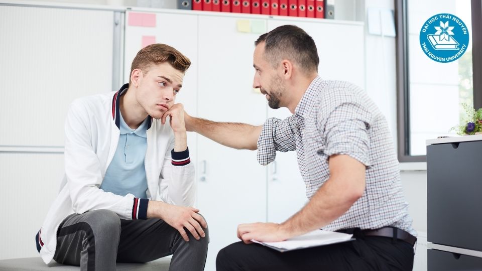 Lời khuyên cuối cùng cho người học luật