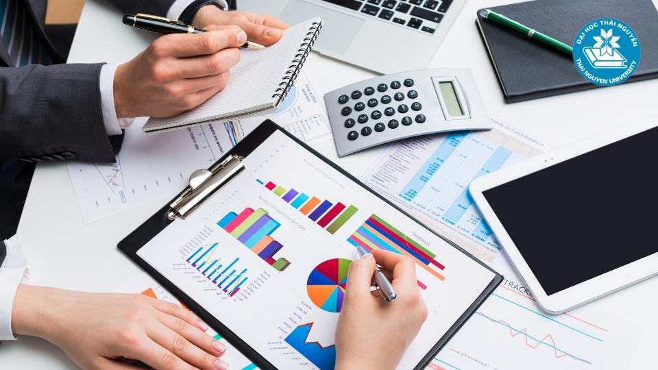 Cơ hội việc làm của ngành kế toán 