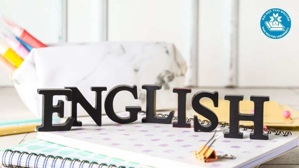 Ngành ngôn ngữ Anh là gì
