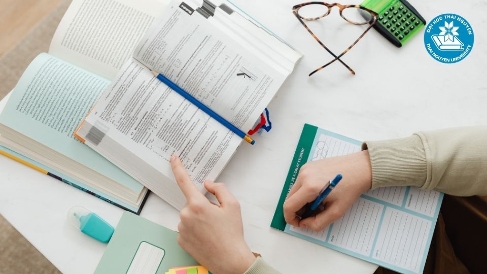 Lợi ích của việc học liên thông lên đại học