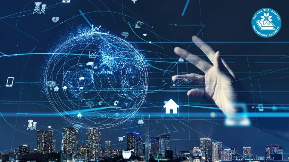 Công nghệ thông tin gồm những ngành nào