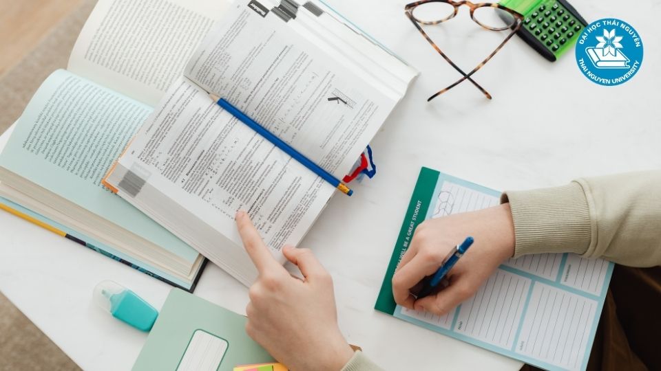 Cần chuẩn bị gì khi bắt đầu học liên thông đại học từ xa?
