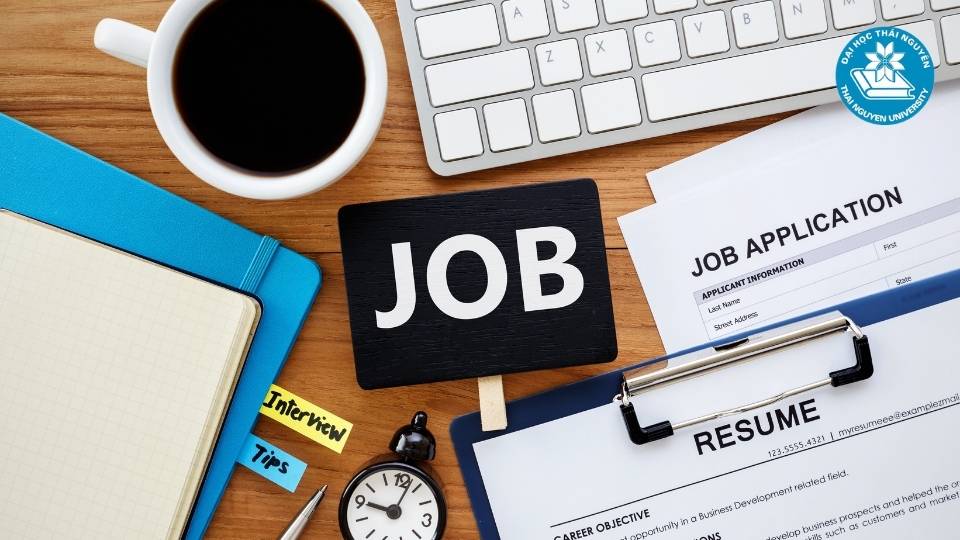 Cơ hội nghề nghiệp và yêu cầu cần có khi học ngôn ngữ Trung