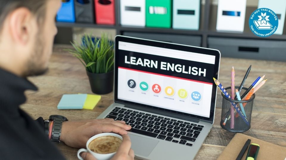Học lên đại học theo hệ từ xa tại đại học Thái Nguyên