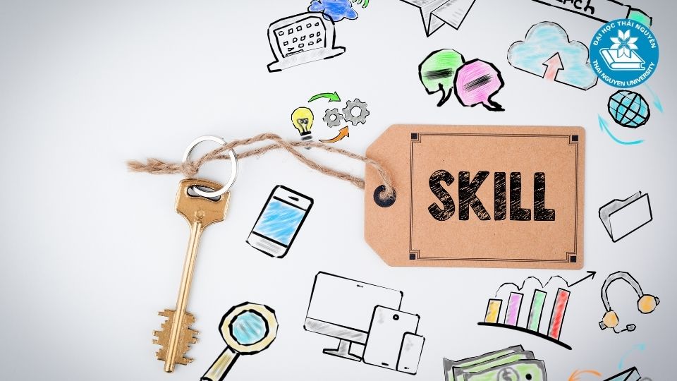 Những kiến thức và kỹ năng cần thiết khi học luật kinh tế
