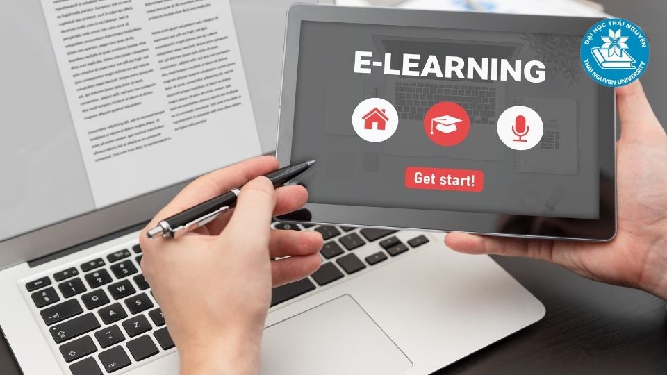 Học kỹ thuật điện tử viễn thông ở đâu để có việc làm tốt?