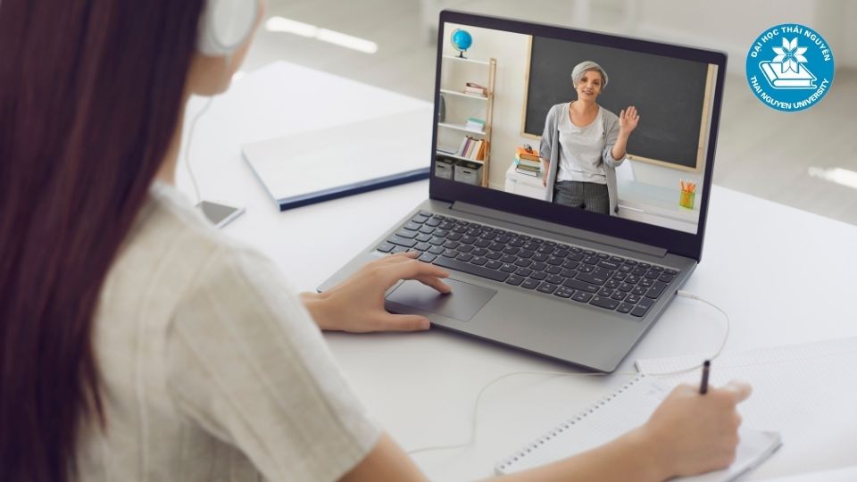 Giá trị pháp lý của bằng đại học từ xa