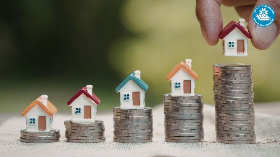 Những kỹ năng then chốt tích lũy được trong quá trình lấy bằng đại học từ xa kế toán