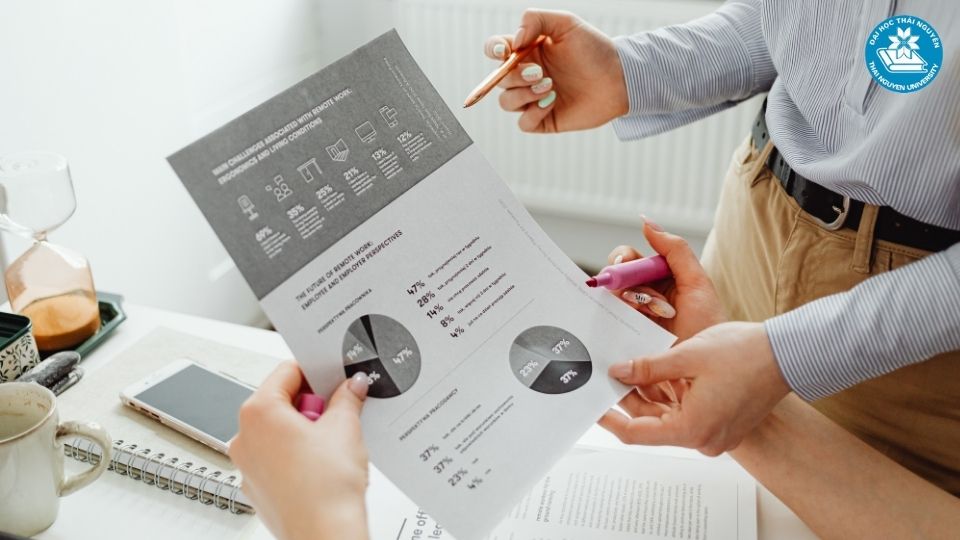 Học đại học từ xa kế toán ra làm gì