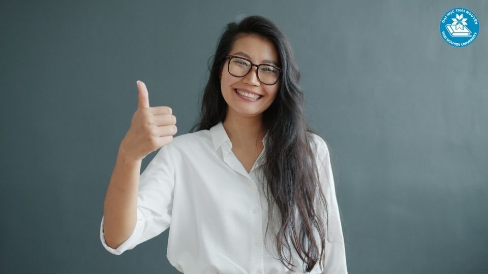 Cách tối ưu chi phí khi theo đuổi ngành luật