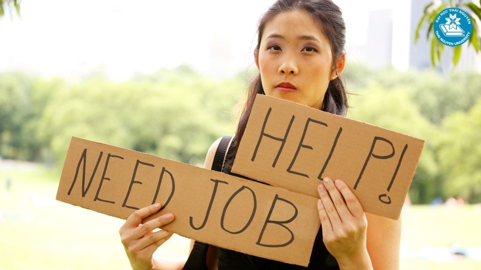 Cơ hội việc làm cho sinh viên tốt nghiệp ngành luật hiện nay