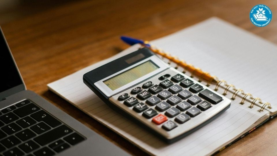Phân tích các hình thức học kế toán phổ biến hiện nay