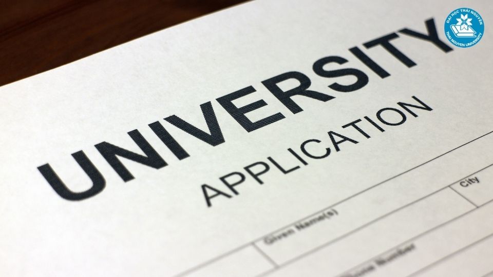 Điều kiện liên thông lên đại học mới nhất hiện nay bạn cần nắm rõ