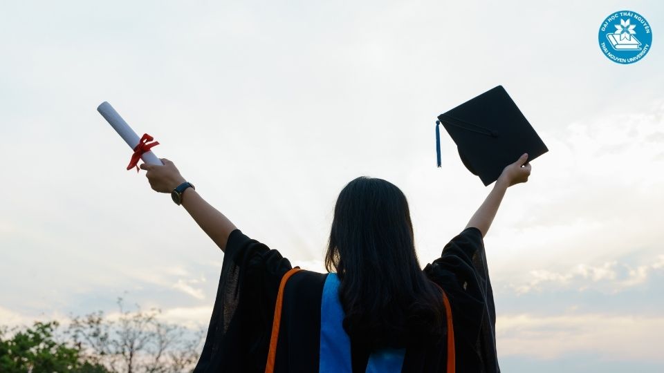 Cao đẳng liên thông đại học là gì?