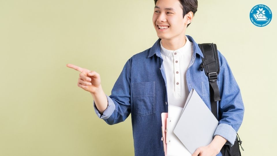 Cao đẳng nghề có liên thông đại học được không