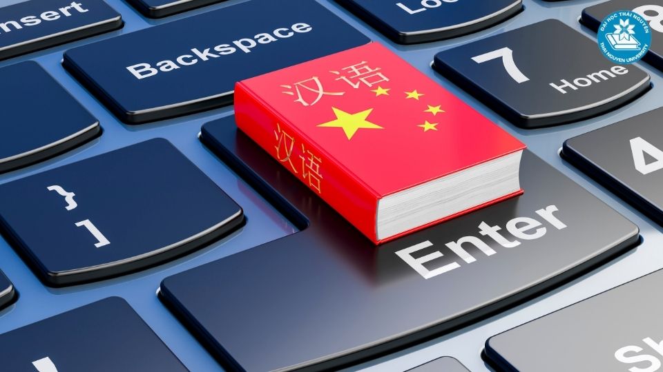Việc làm tiếng Trung phổ biến sau khi tốt nghiệp
