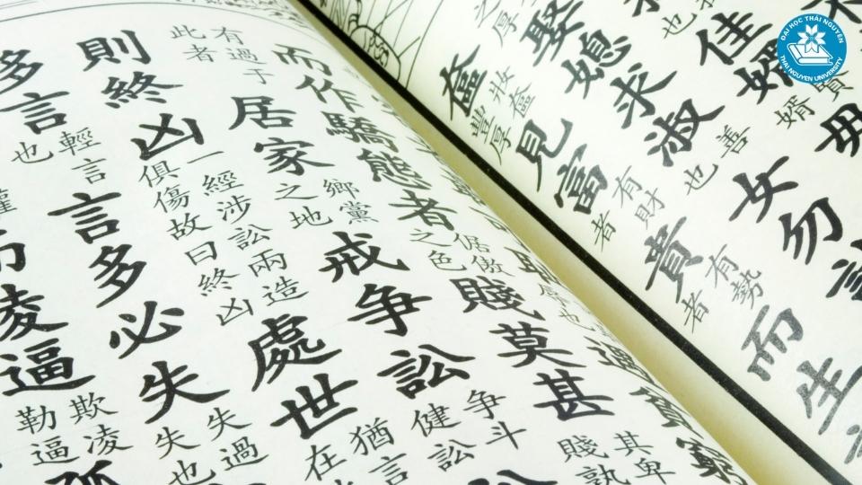 Mức lương ngành ngôn ngữ Trung phụ thuộc vào những yếu tố nào?