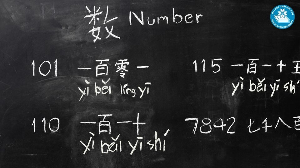 Học ngành ngôn ngữ Trung cần chuẩn bị gì để dễ có việc làm?