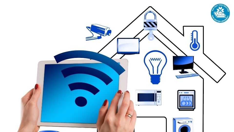 Các chuyên ngành công nghệ thông tin đang có nhu cầu nhân lực cao