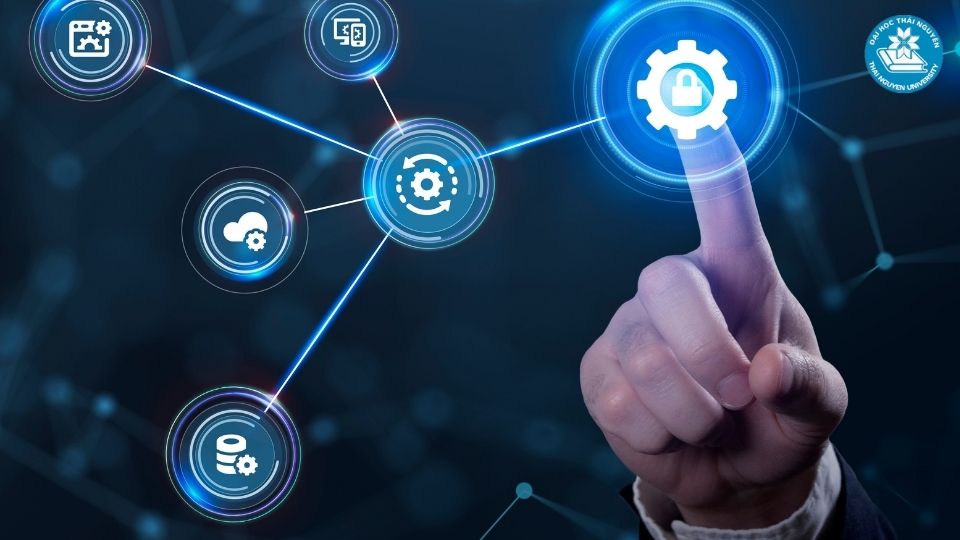 Công nghệ thông tin có những ngành nào?