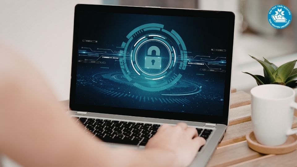 Cơ hội nghề nghiệp ngành IT và những vị trí có thu nhập cao