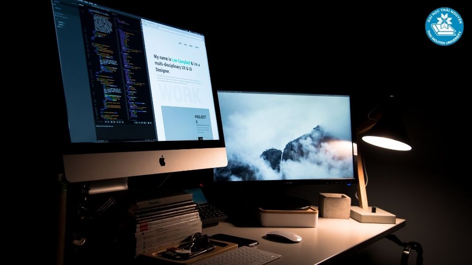 Mức lương ngành IT sau khi tốt nghiệp tại Việt Nam